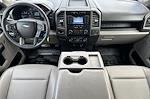 2022 Ford F-350 Super Cab SRW RWD Service Truck for sale #P8892 - photo 11