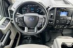2022 Ford F-350 Super Cab SRW RWD Service Truck for sale #P8892 - photo 12
