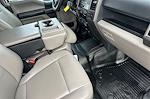 2022 Ford F-350 Super Cab SRW RWD Service Truck for sale #P8892 - photo 13
