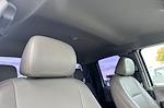 2022 Ford F-350 Super Cab SRW RWD Service Truck for sale #P8892 - photo 14