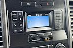 2022 Ford F-350 Super Cab SRW RWD Service Truck for sale #P8892 - photo 15