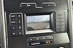 2022 Ford F-350 Super Cab SRW RWD Service Truck for sale #P8892 - photo 16