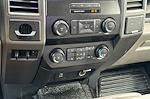 2022 Ford F-350 Super Cab SRW RWD Service Truck for sale #P8892 - photo 17