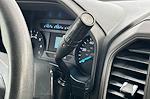 2022 Ford F-350 Super Cab SRW RWD Service Truck for sale #P8892 - photo 18