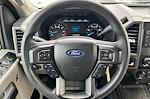 2022 Ford F-350 Super Cab SRW RWD Service Truck for sale #P8892 - photo 19