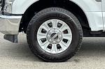 2022 Ford F-350 Super Cab SRW RWD Service Truck for sale #P8892 - photo 21