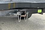 2022 Ford F-350 Super Cab SRW RWD Service Truck for sale #P8892 - photo 23