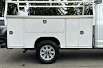 2022 Ford F-350 Super Cab SRW RWD Service Truck for sale #P8892 - photo 24