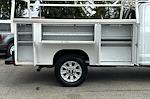 2022 Ford F-350 Super Cab SRW RWD Service Truck for sale #P8892 - photo 25