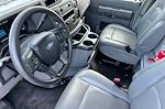 Used 2022 Ford E-450 Box Truck for sale #P8893 - photo 8
