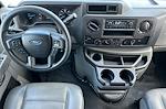 Used 2022 Ford E-450 Box Truck for sale #P8893 - photo 10
