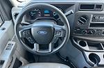 Used 2022 Ford E-450 Box Truck for sale #P8893 - photo 12