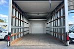 Used 2022 Ford E-450 Box Truck for sale #P8893 - photo 13