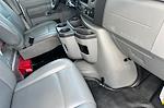 Used 2022 Ford E-450 Box Truck for sale #P8893 - photo 14