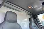 Used 2022 Ford E-450 Box Truck for sale #P8893 - photo 15