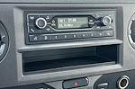 Used 2022 Ford E-450 Box Truck for sale #P8893 - photo 16