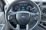 Used 2022 Ford E-450 Box Truck for sale #P8893 - photo 20