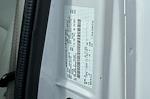 Used 2022 Ford E-450 Box Truck for sale #P8893 - photo 24