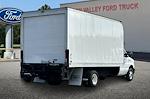 Used 2022 Ford E-450 Box Truck for sale #P8893 - photo 4