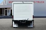 Used 2022 Ford E-450 Box Truck for sale #P8893 - photo 5