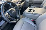 2022 Ford F-350 Crew Cab DRW 4WD Flatbed Truck for sale #P8895 - photo 8