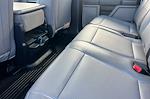 2022 Ford F-350 Crew Cab DRW 4WD Flatbed Truck for sale #P8895 - photo 10