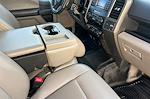 2022 Ford F-350 Crew Cab DRW 4WD Flatbed Truck for sale #P8895 - photo 14