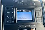 2022 Ford F-350 Crew Cab DRW 4WD Flatbed Truck for sale #P8895 - photo 16