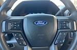 2022 Ford F-350 Crew Cab DRW 4WD Flatbed Truck for sale #P8895 - photo 19
