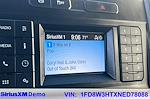 2022 Ford F-350 Crew Cab DRW 4WD Flatbed Truck for sale #P8895 - photo 24