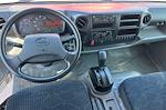 2020 Hino 155 Single Cab DRW 4x2 Box Truck for sale #P8896 - photo 9