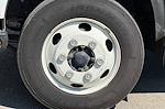 2020 Hino 155 Single Cab DRW 4x2 Box Truck for sale #P8896 - photo 17
