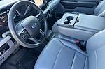 Used 2023 Ford F-250 XL Super Cab Pickup for sale #P8898 - photo 8