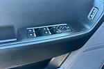 Used 2023 Ford F-250 XL Super Cab Pickup for sale #P8898 - photo 9