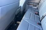 Used 2023 Ford F-250 XL Super Cab Pickup for sale #P8898 - photo 10