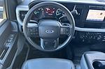 Used 2023 Ford F-250 XL Super Cab Pickup for sale #P8898 - photo 13