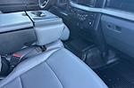Used 2023 Ford F-250 XL Super Cab Pickup for sale #P8898 - photo 14