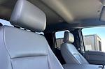 Used 2023 Ford F-250 XL Super Cab Pickup for sale #P8898 - photo 15