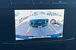 Used 2023 Ford F-250 XL Super Cab Pickup for sale #P8898 - photo 17
