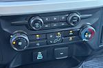Used 2023 Ford F-250 XL Super Cab Pickup for sale #P8898 - photo 18