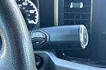 Used 2023 Ford F-250 XL Super Cab Pickup for sale #P8898 - photo 19