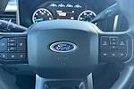 Used 2023 Ford F-250 XL Super Cab Pickup for sale #P8898 - photo 20