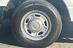 Used 2023 Ford F-250 XL Super Cab Pickup for sale #P8898 - photo 22