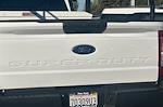 Used 2023 Ford F-250 XL Super Cab Pickup for sale #P8898 - photo 23