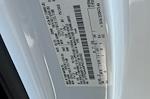 Used 2023 Ford F-250 XL Super Cab Pickup for sale #P8898 - photo 25
