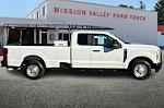 Used 2023 Ford F-250 XL Super Cab Pickup for sale #P8898 - photo 3