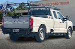 Used 2023 Ford F-250 XL Super Cab Pickup for sale #P8898 - photo 4