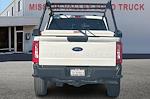 Used 2023 Ford F-250 XL Super Cab Pickup for sale #P8898 - photo 5