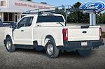 Used 2023 Ford F-250 XL Super Cab Pickup for sale #P8898 - photo 2