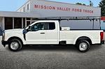 Used 2023 Ford F-250 XL Super Cab Pickup for sale #P8898 - photo 6